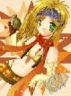 Rikku