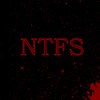 NTFSynergy